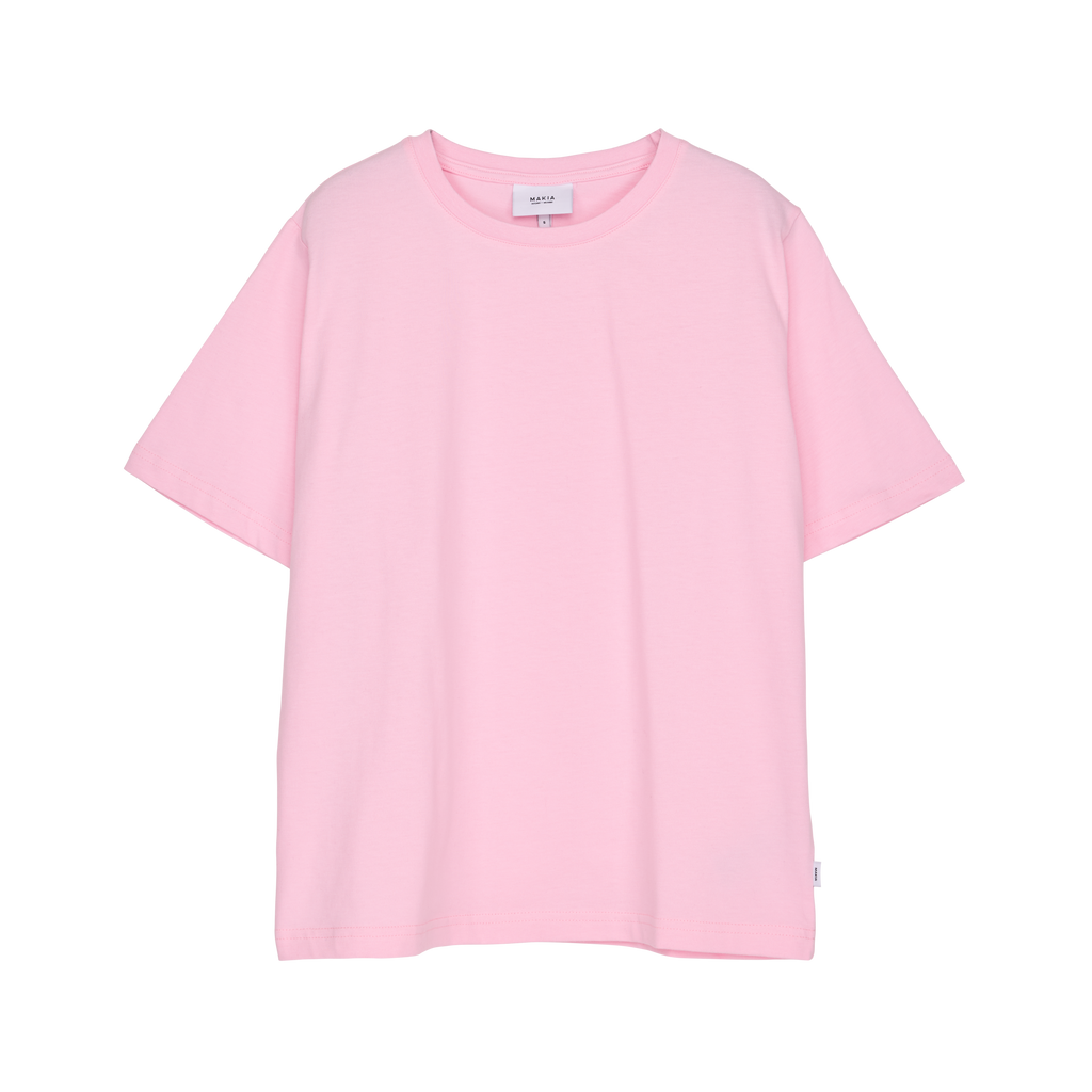 Elli T-Shirt