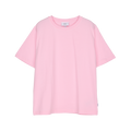Elli T-Shirt