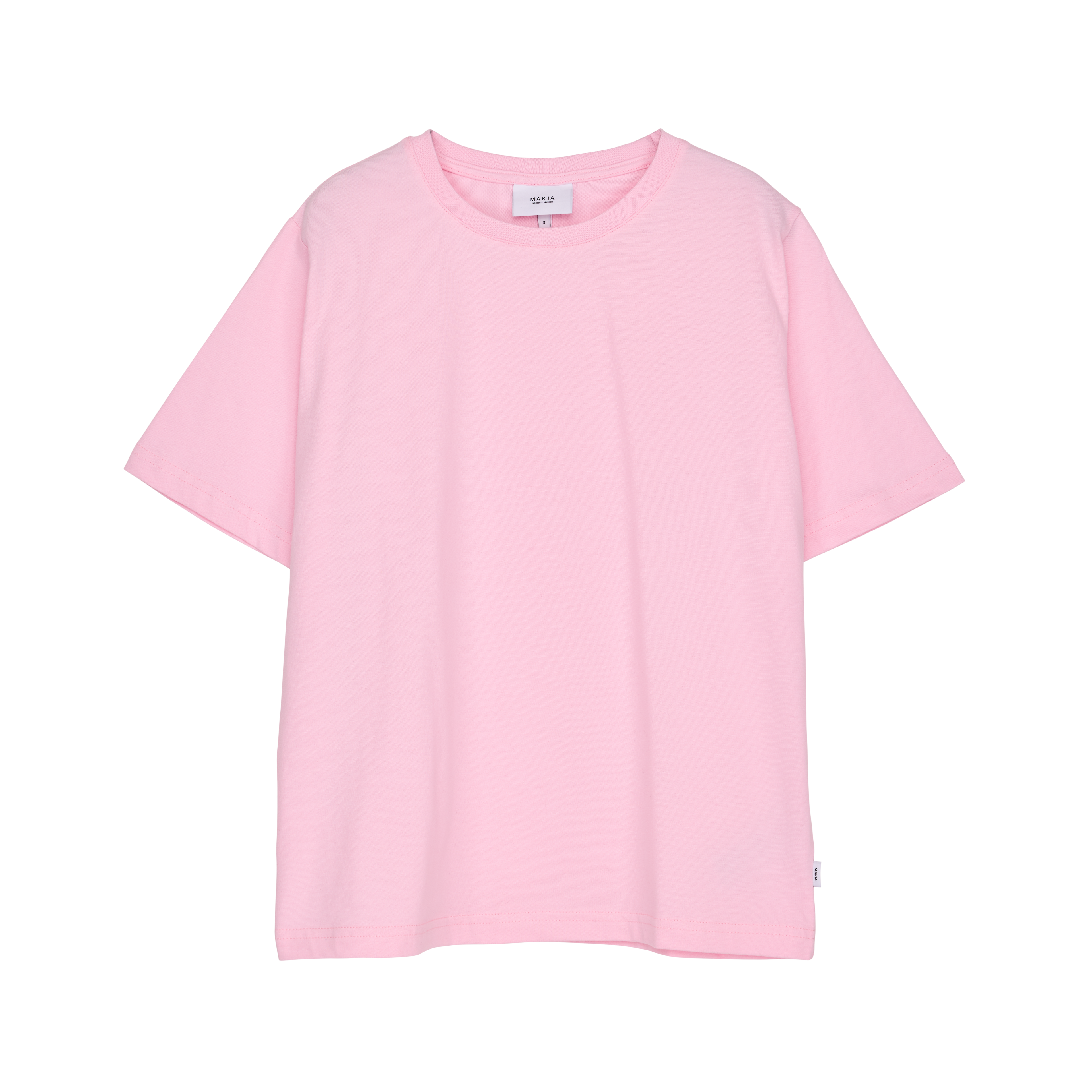 Elli T-Shirt