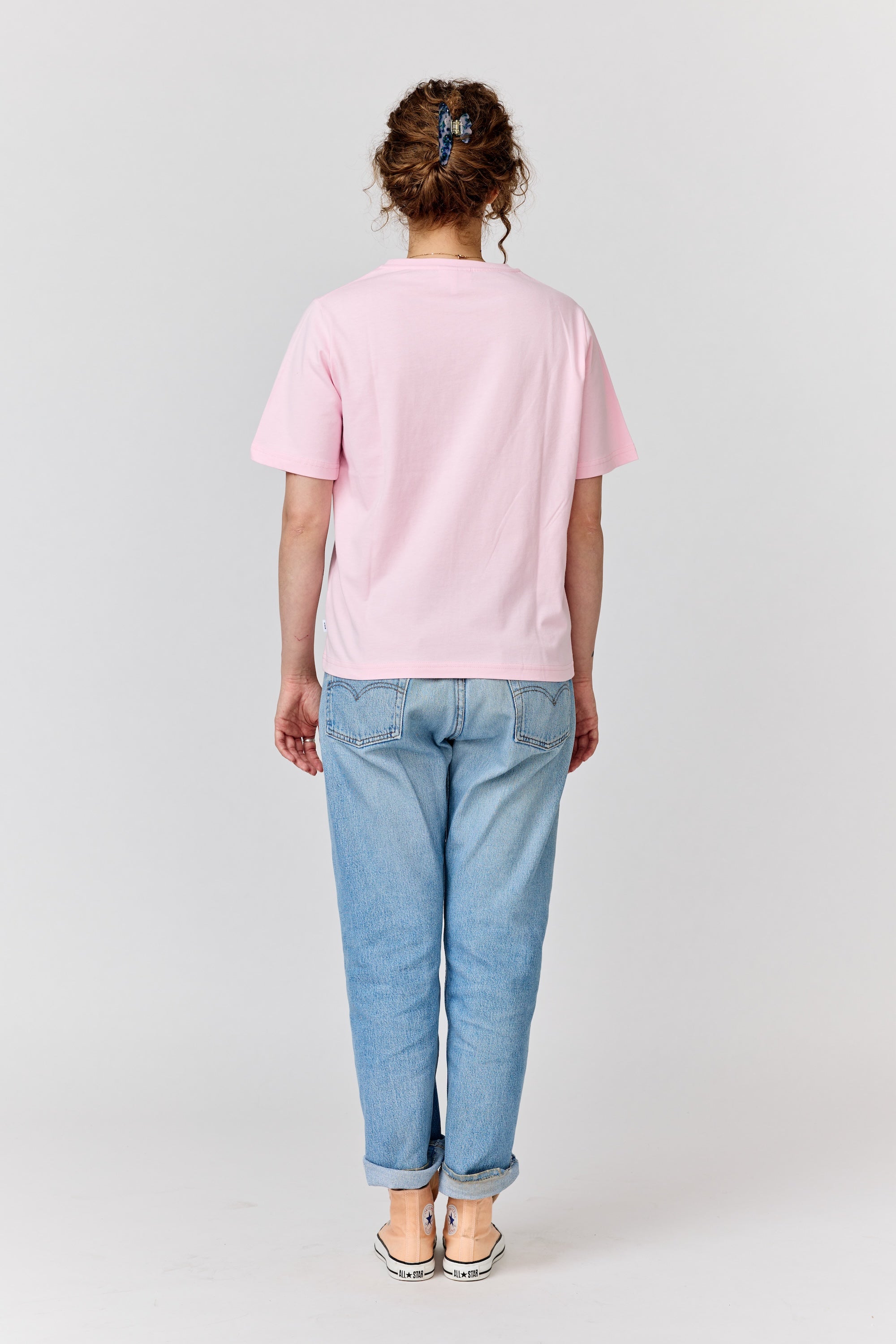 Elli T-Shirt