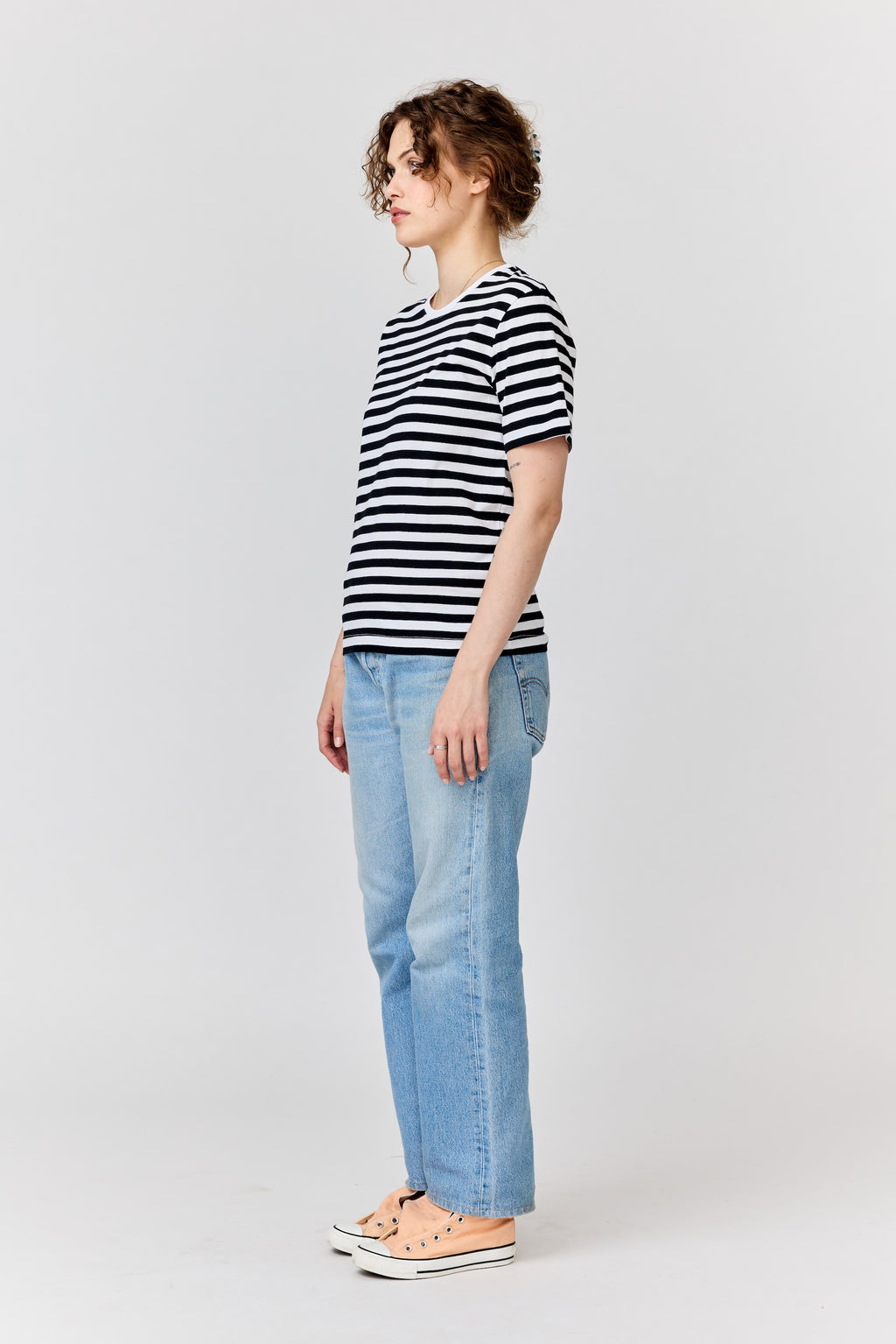 Verkstad T-Shirt