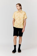 Martius Shirt