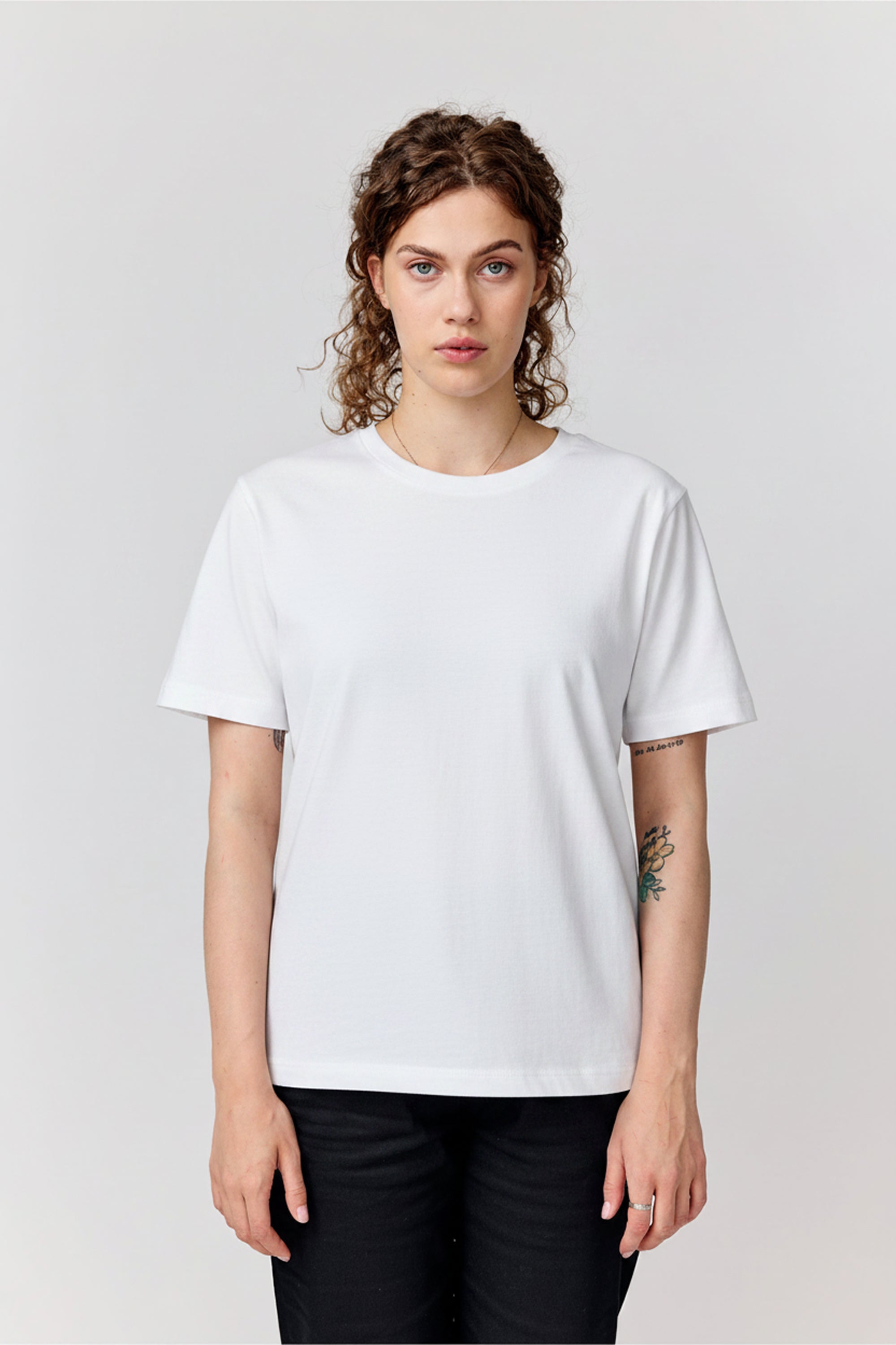 Elli T-shirt