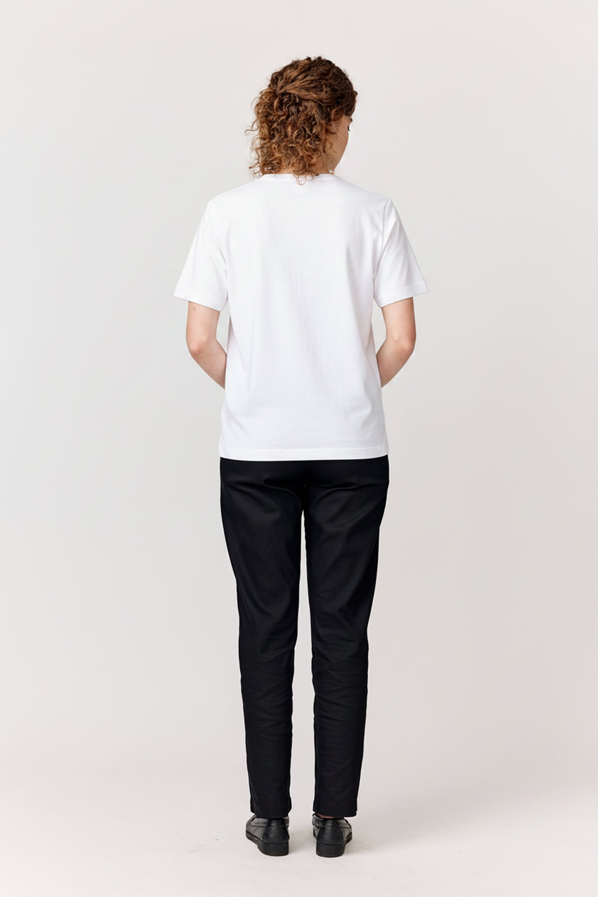 Elli T-shirt