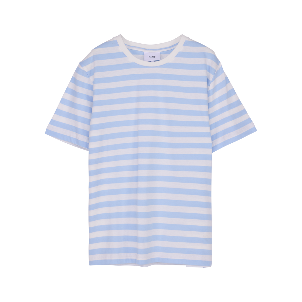 Verkstad T-shirt