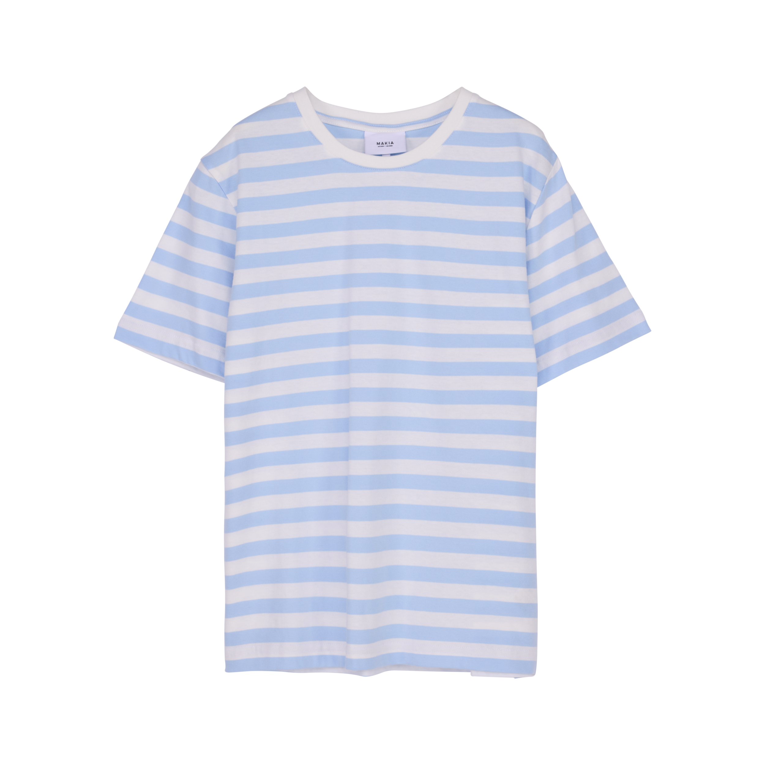 Verkstad T-shirt