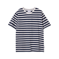 Verkstad T-shirt