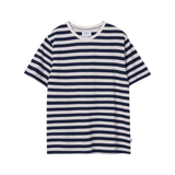 Verkstad T-shirt