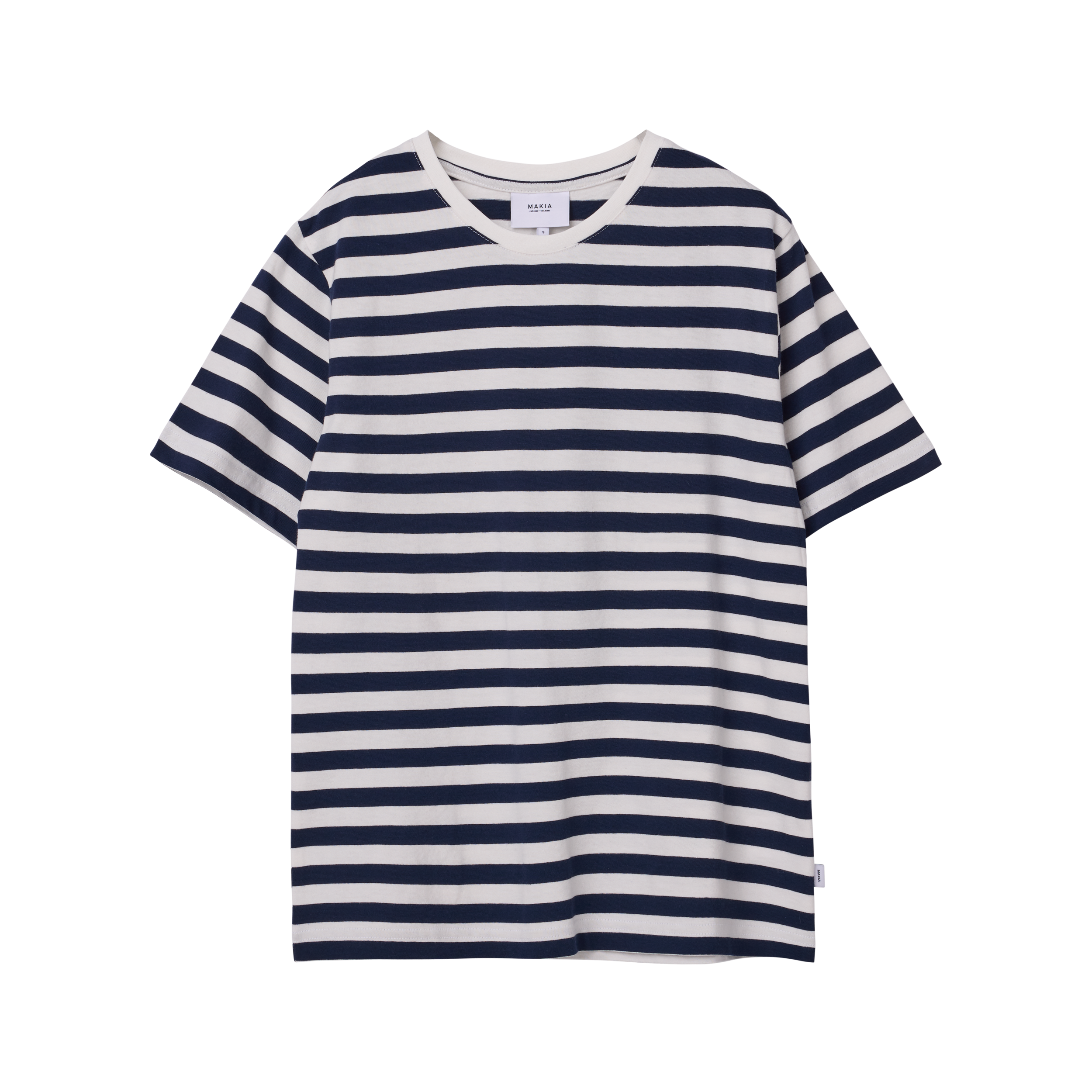 Verkstad T-shirt