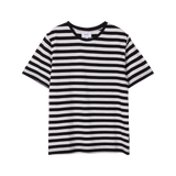 Verkstad T-shirt