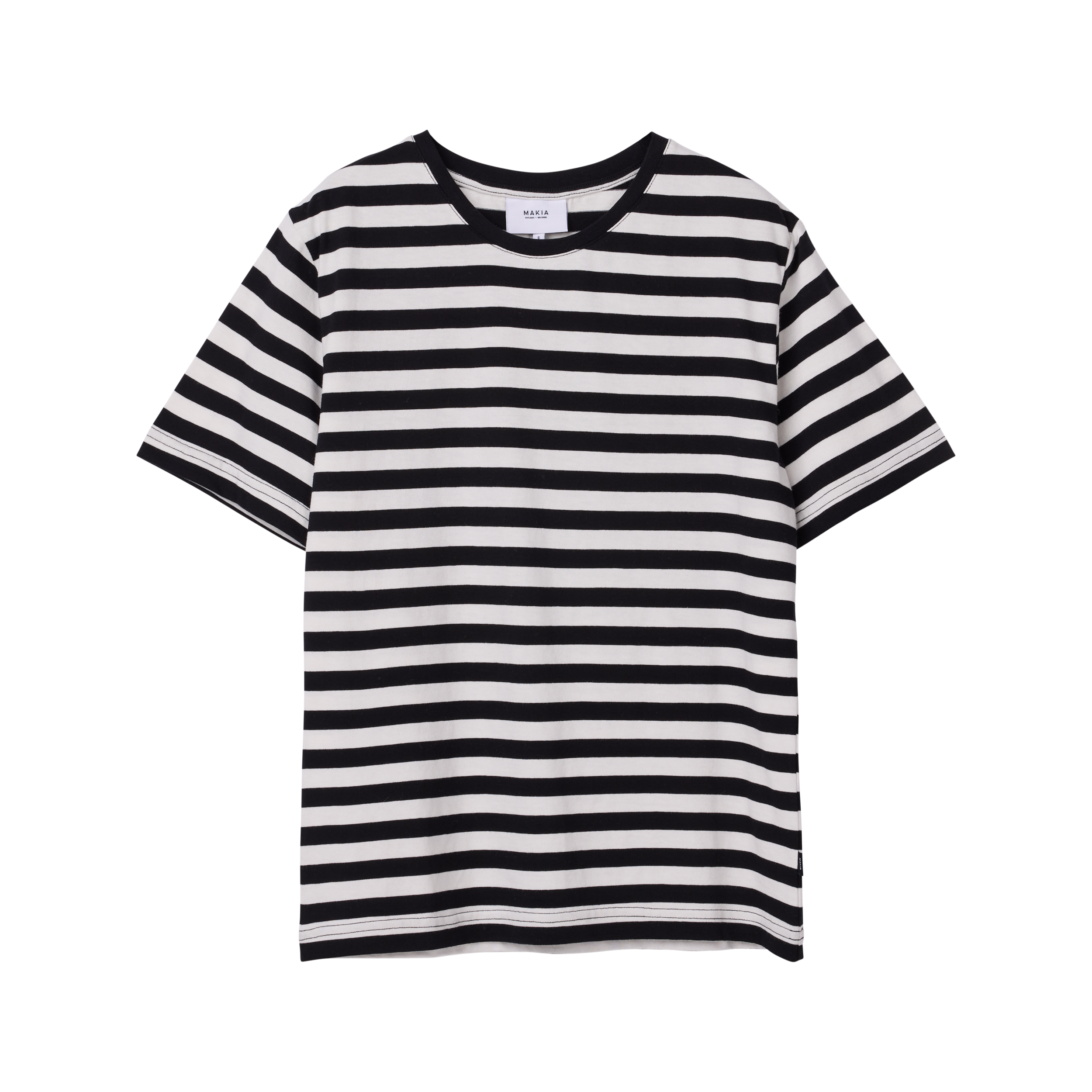 Verkstad T-shirt