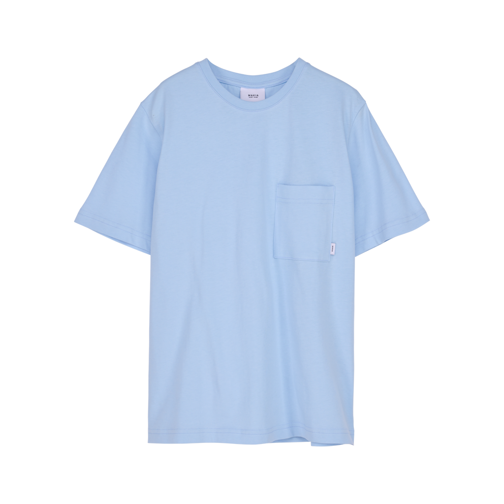 Iisa T-shirt