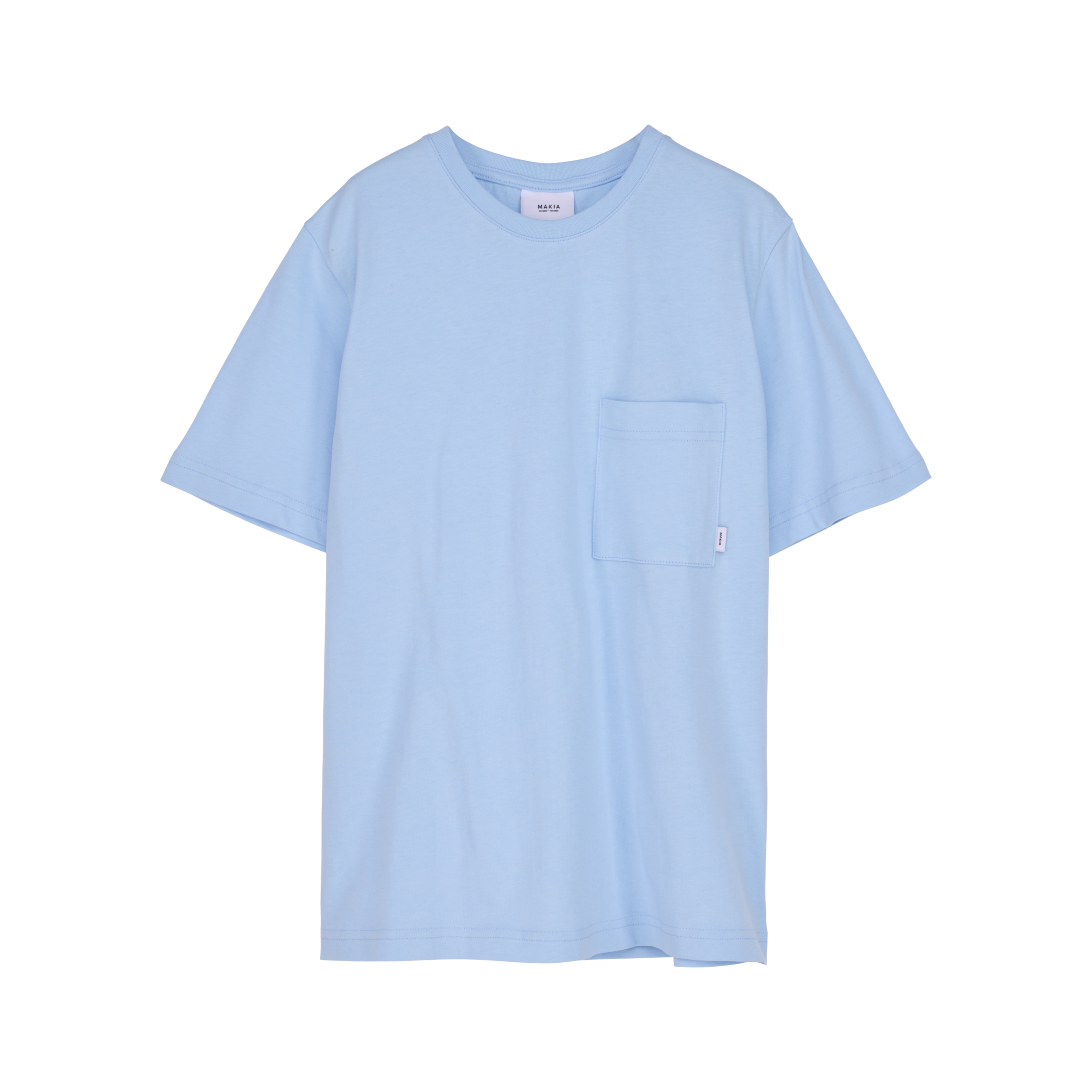 Iisa T-shirt