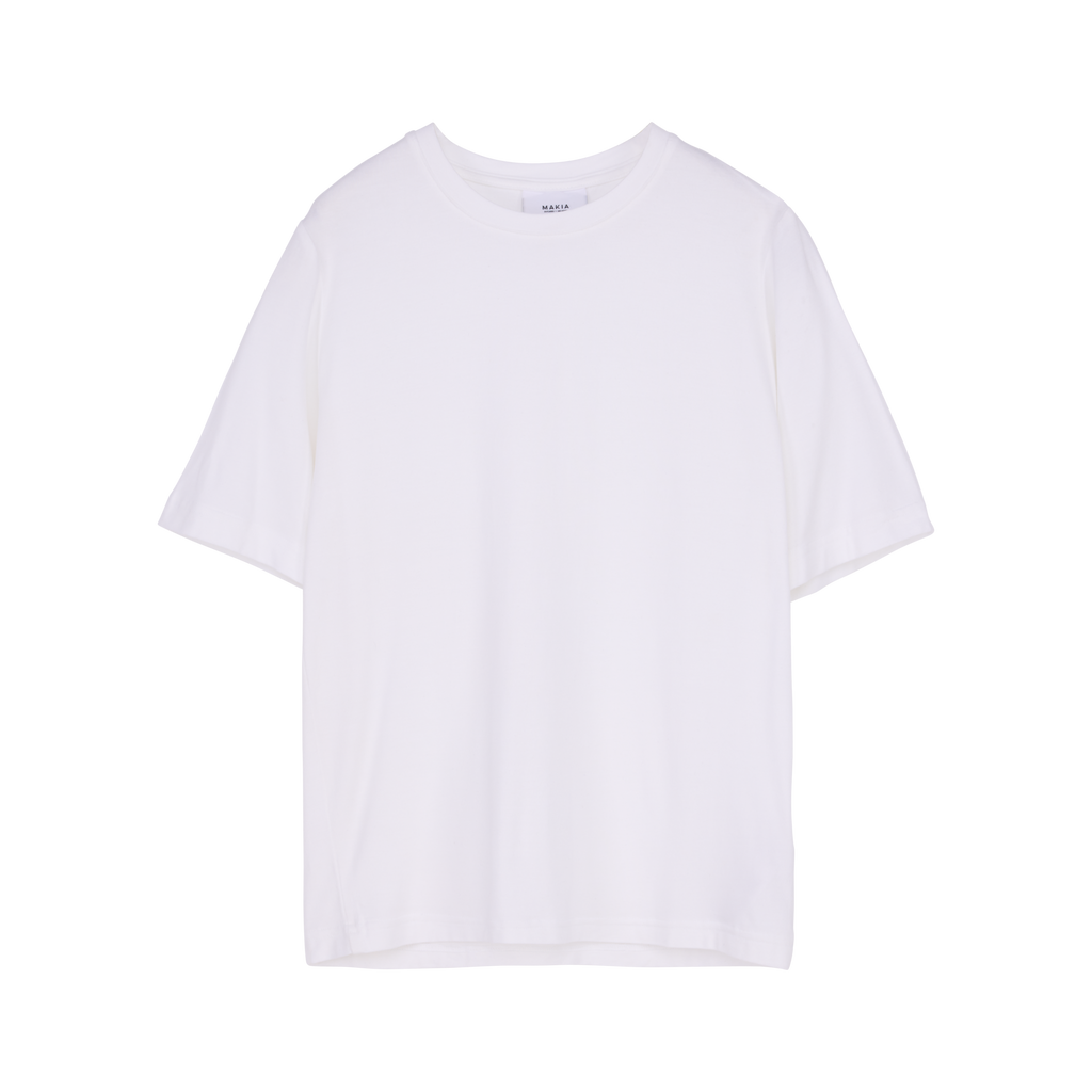 Alice T-shirt