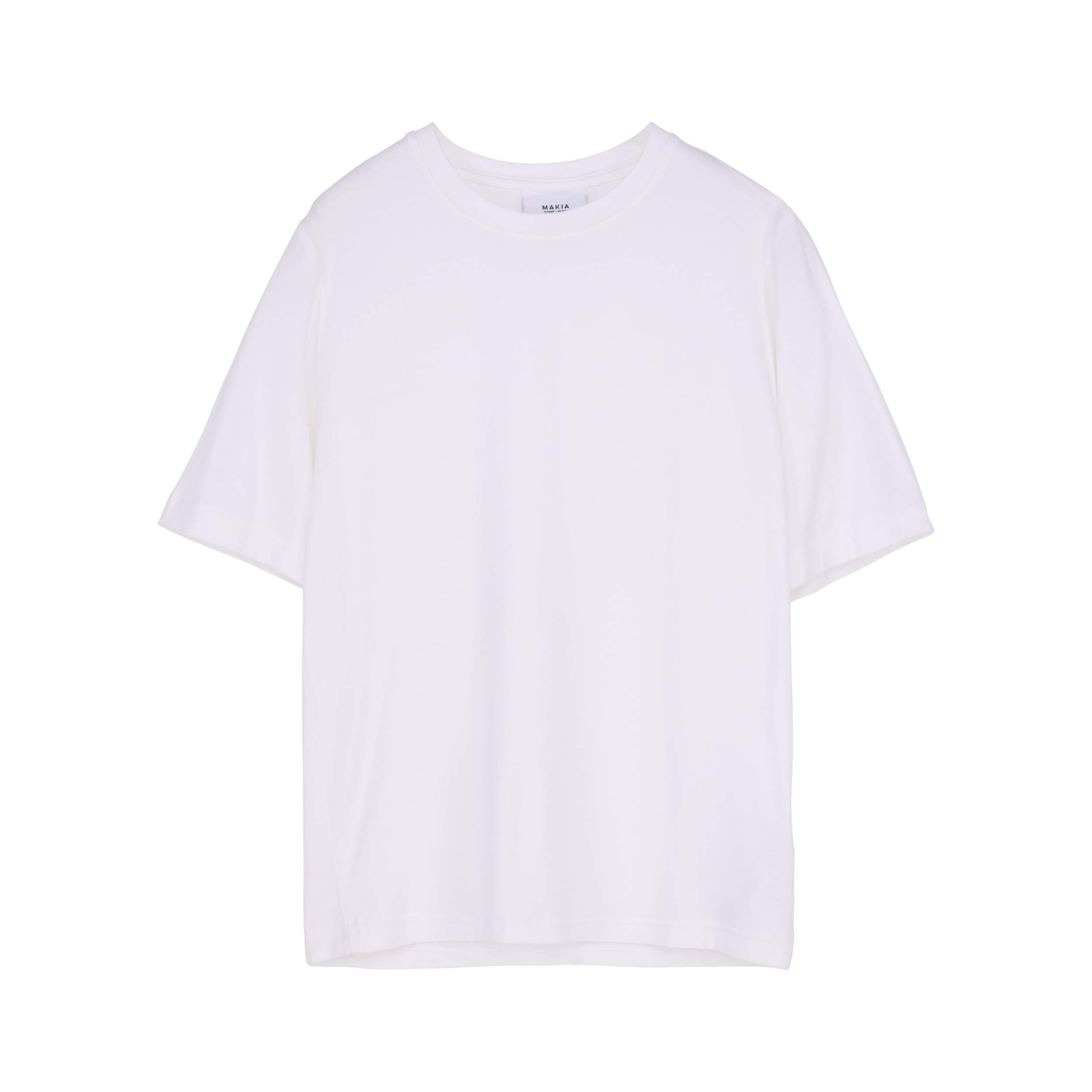 Alice T-shirt