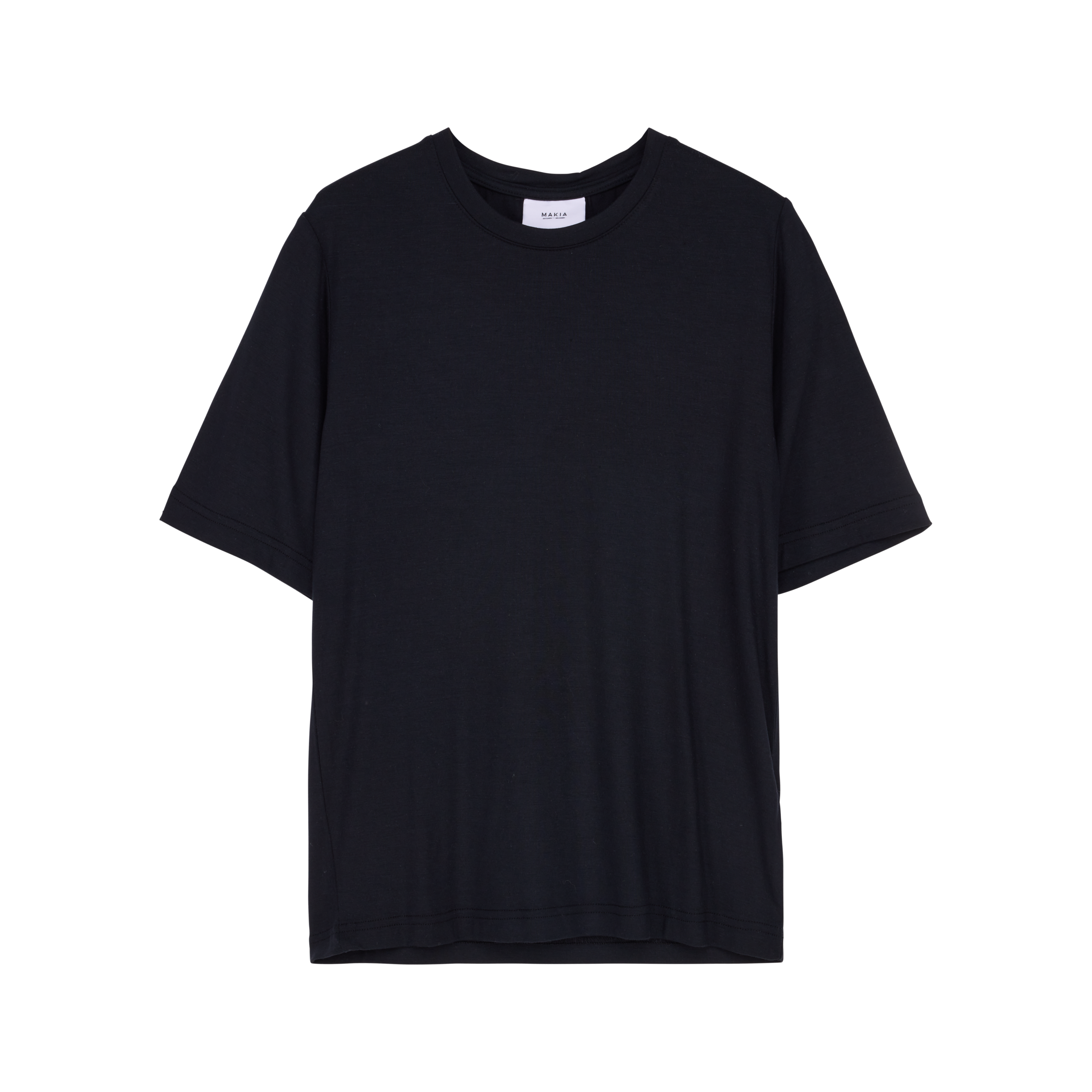 Alice T-shirt