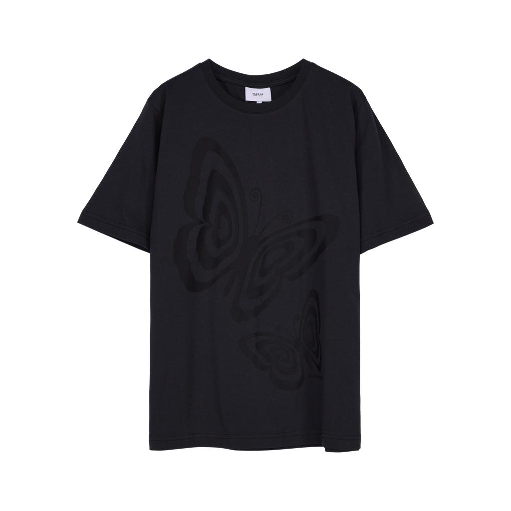 Brianna T-shirt