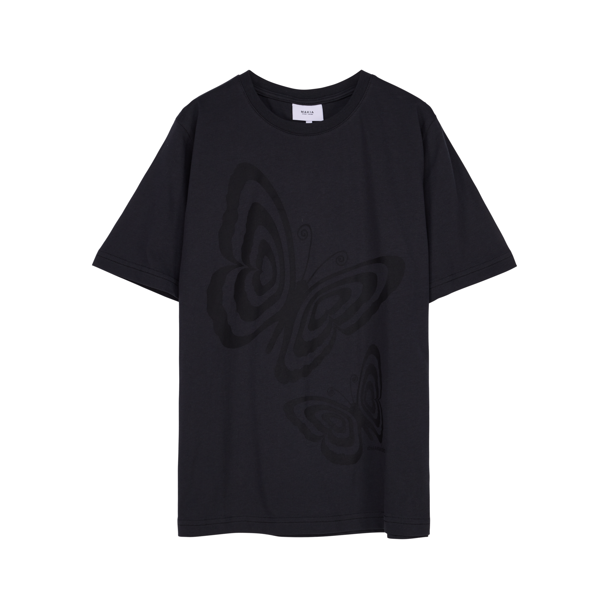 Brianna T-shirt