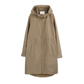 Rey Jacket