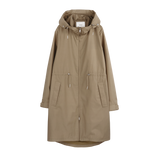 Rey Jacket