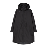 Rey Jacket