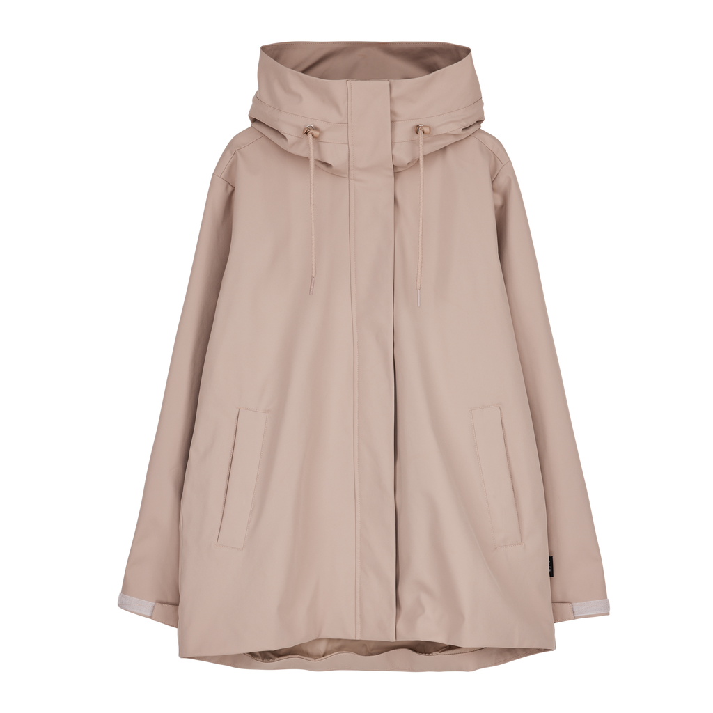 Ella Jacket