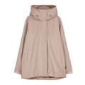 Ella Jacket