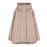 Ella Jacket