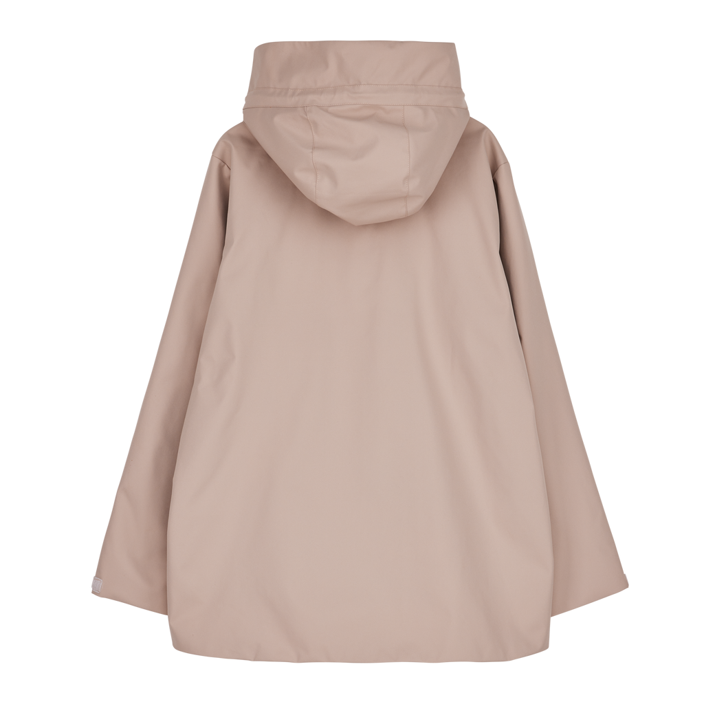 Ella Jacket