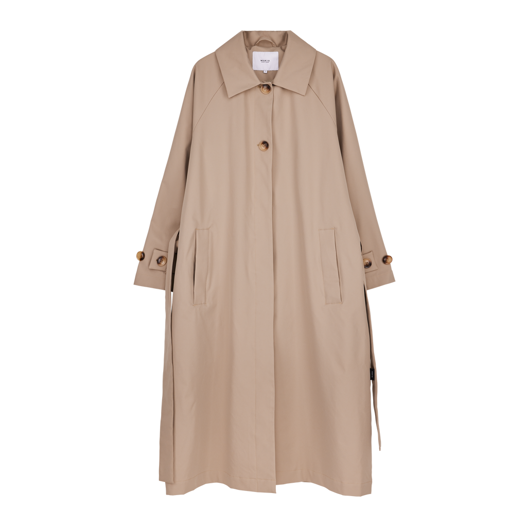 Olivia Trench