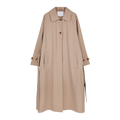 Olivia Trench