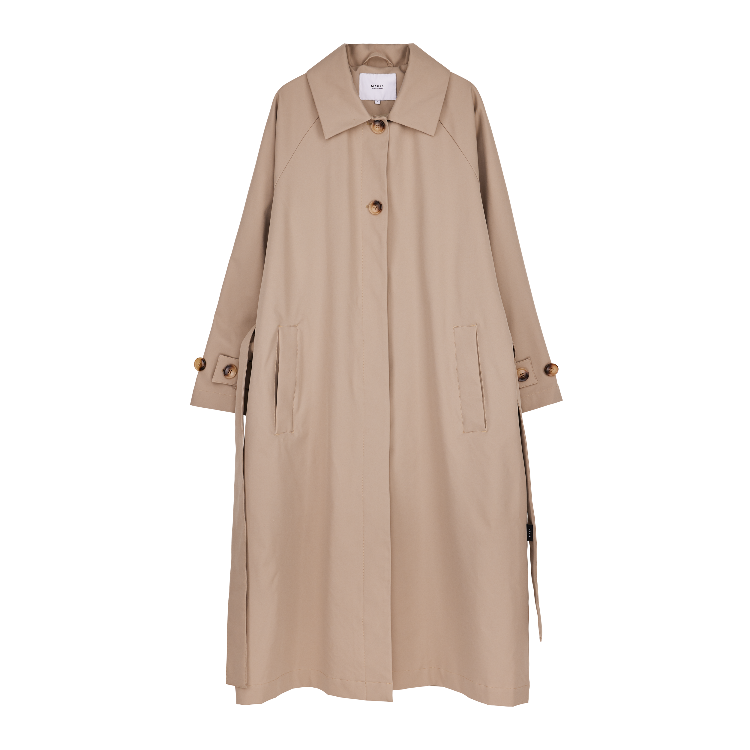 Olivia Trench