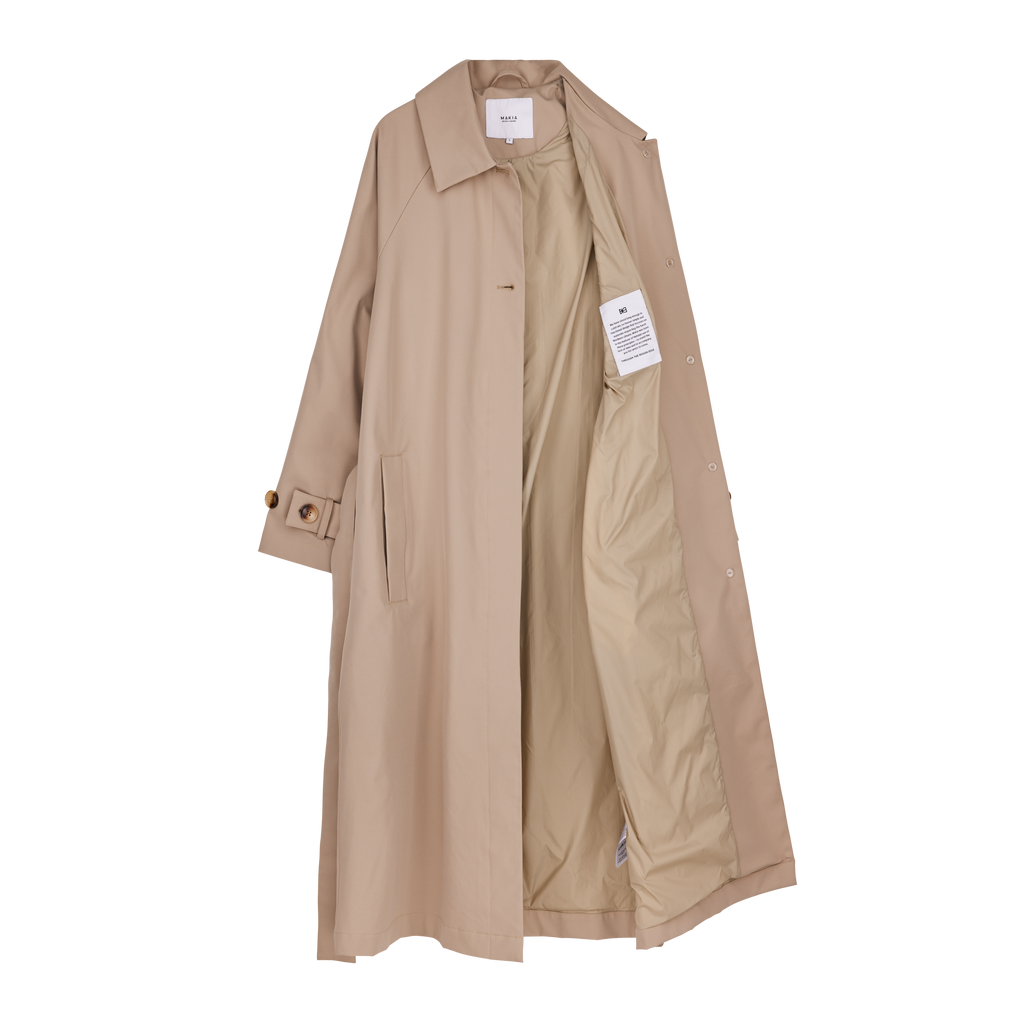 Olivia Trench