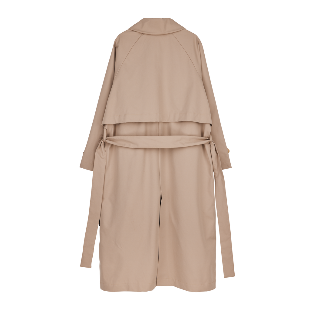 Olivia Trench