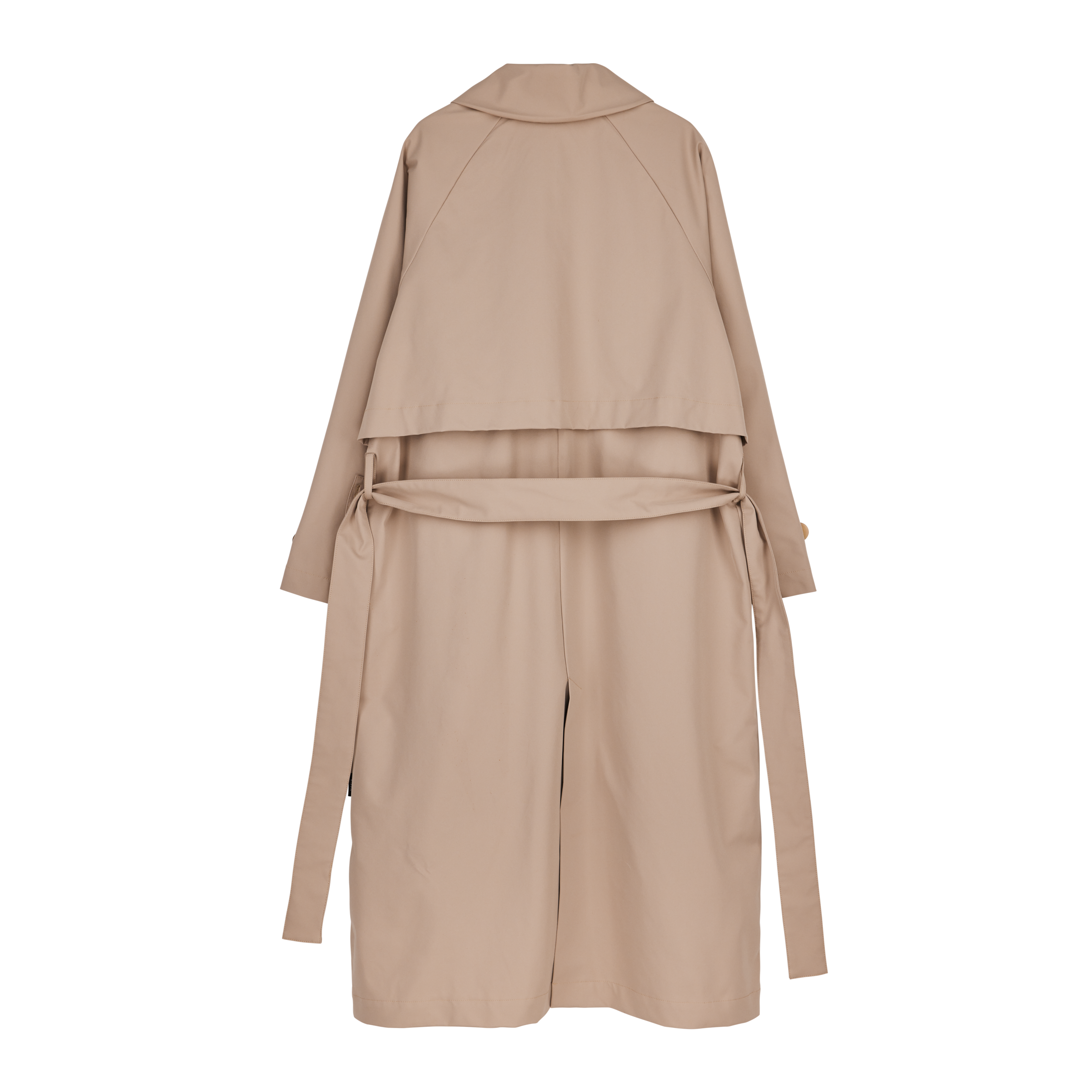Olivia Trench