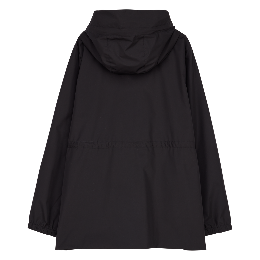 Maya Jacket