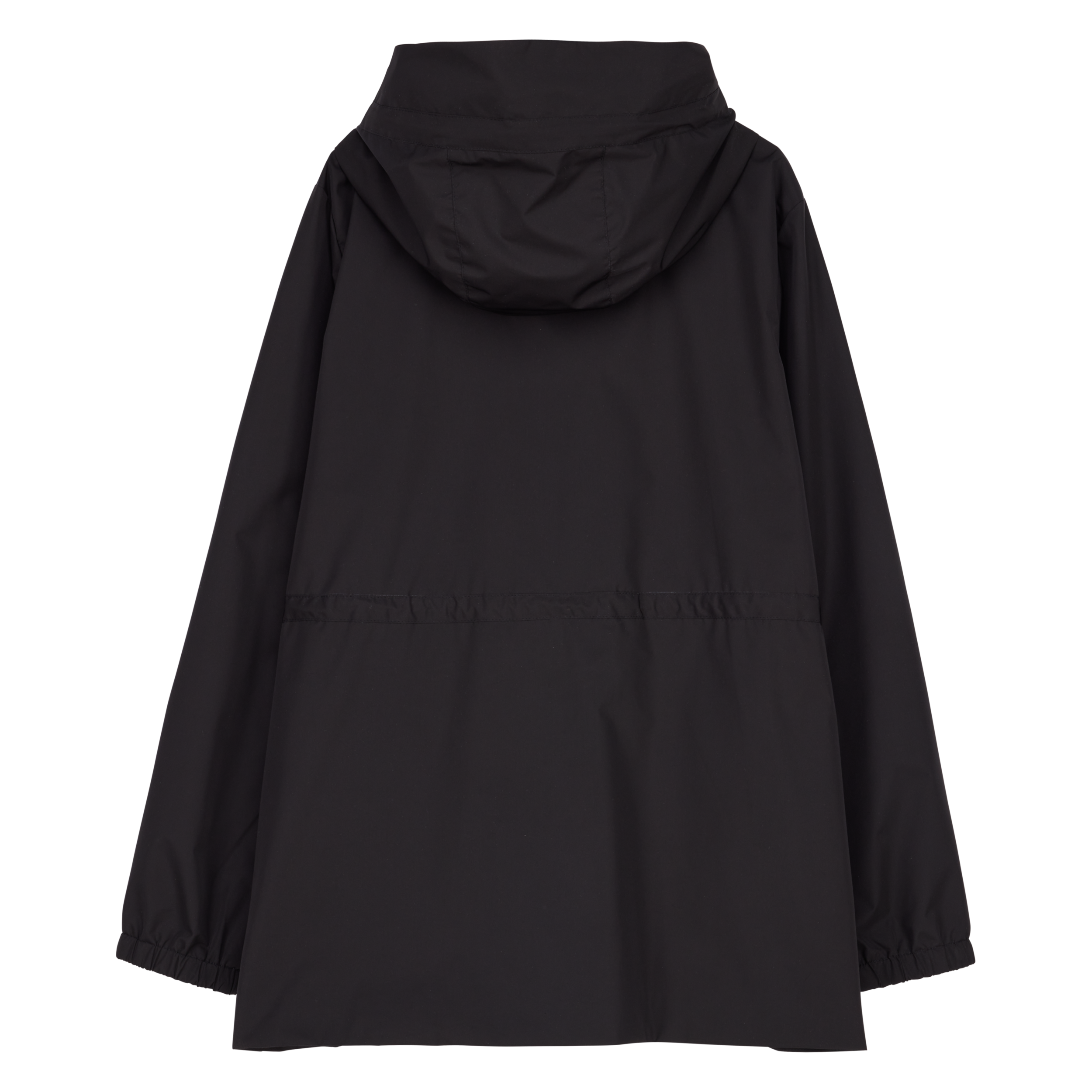 Maya Jacket