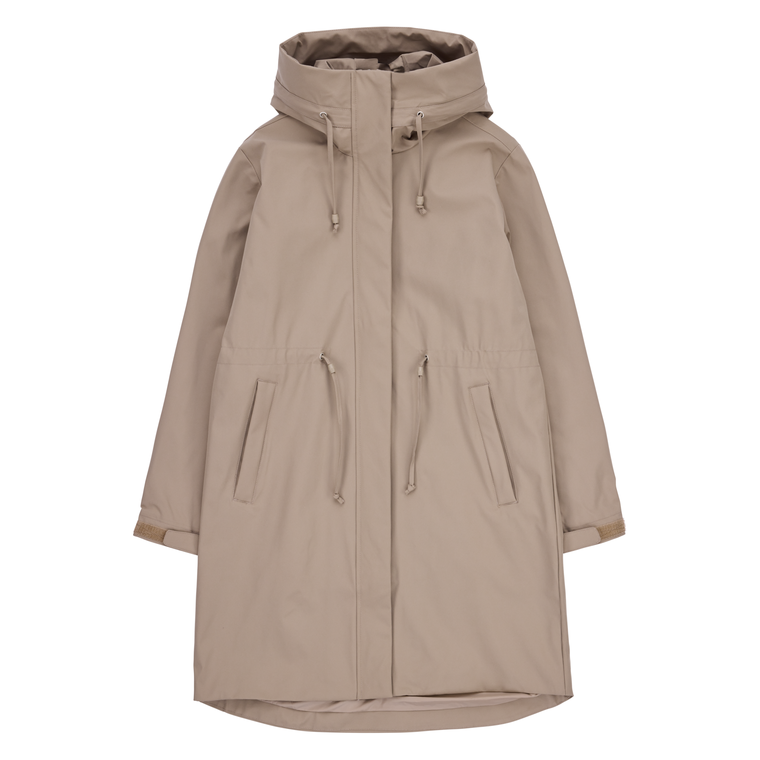 Rylie Jacket