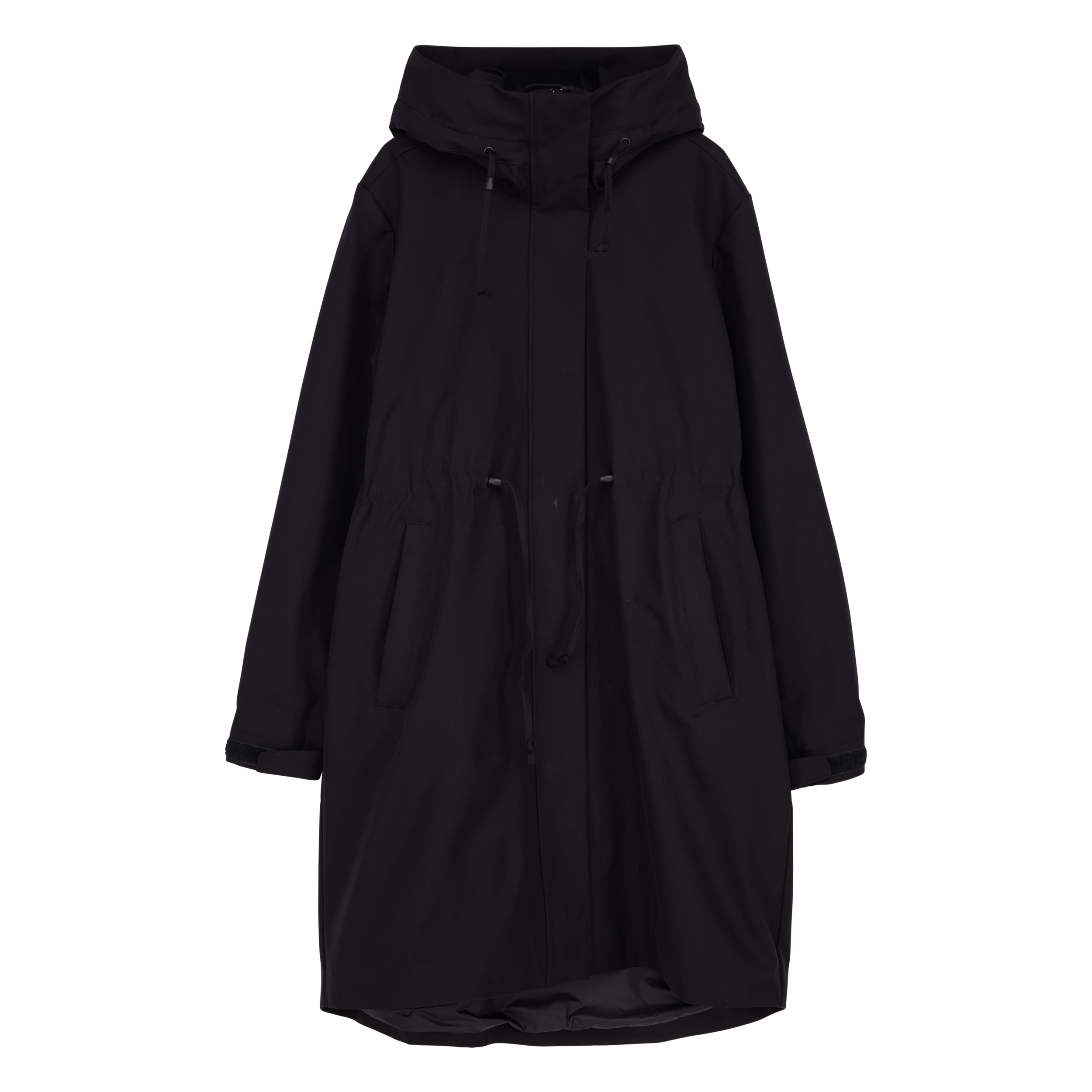 Rylie Jacket