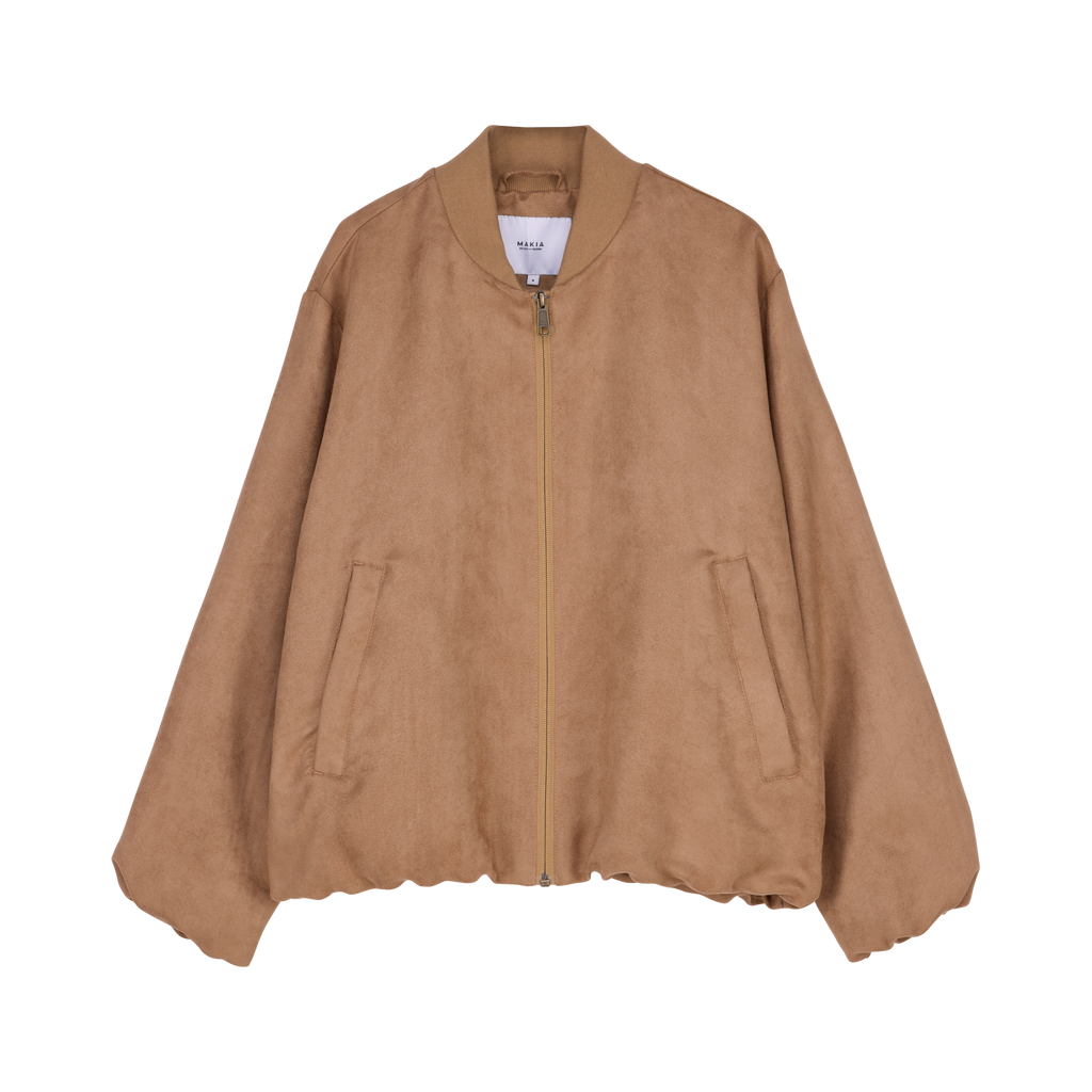 Vera Jacket
