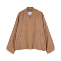 Vera Jacket