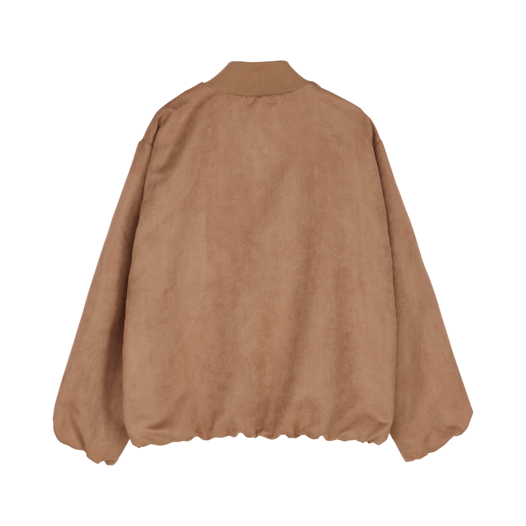 Vera Jacket