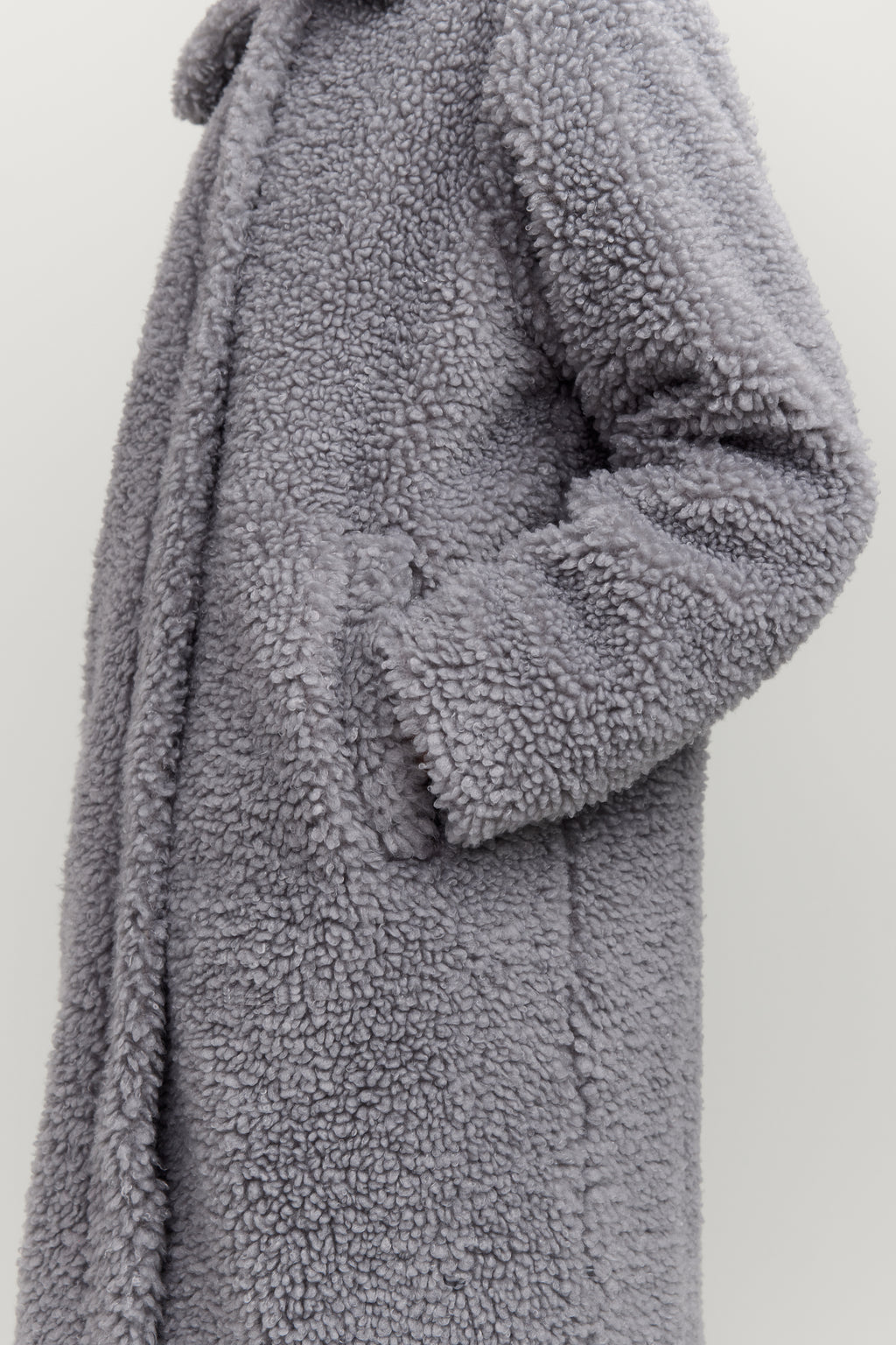 Elina Coat