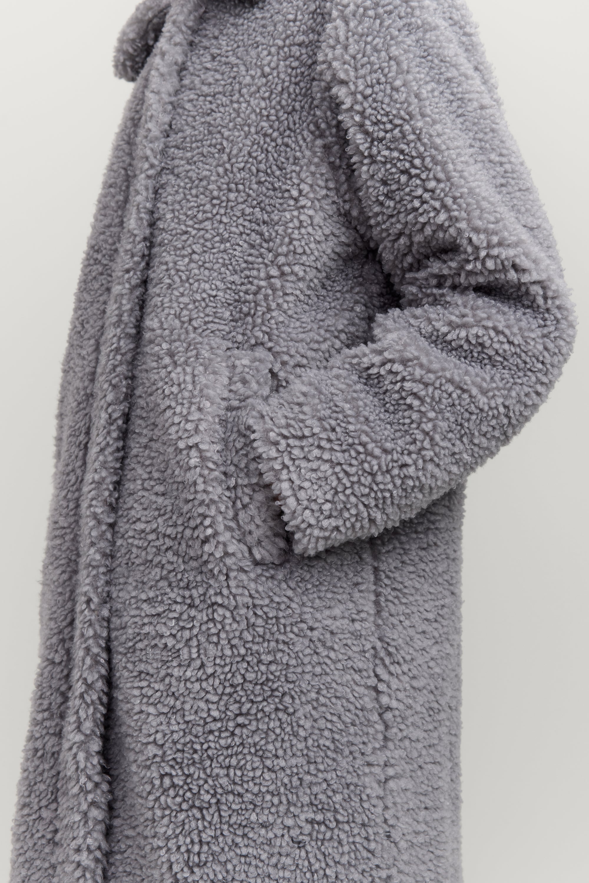 Elina Coat