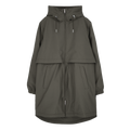 Laina Jacket