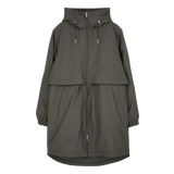 Laina Jacket
