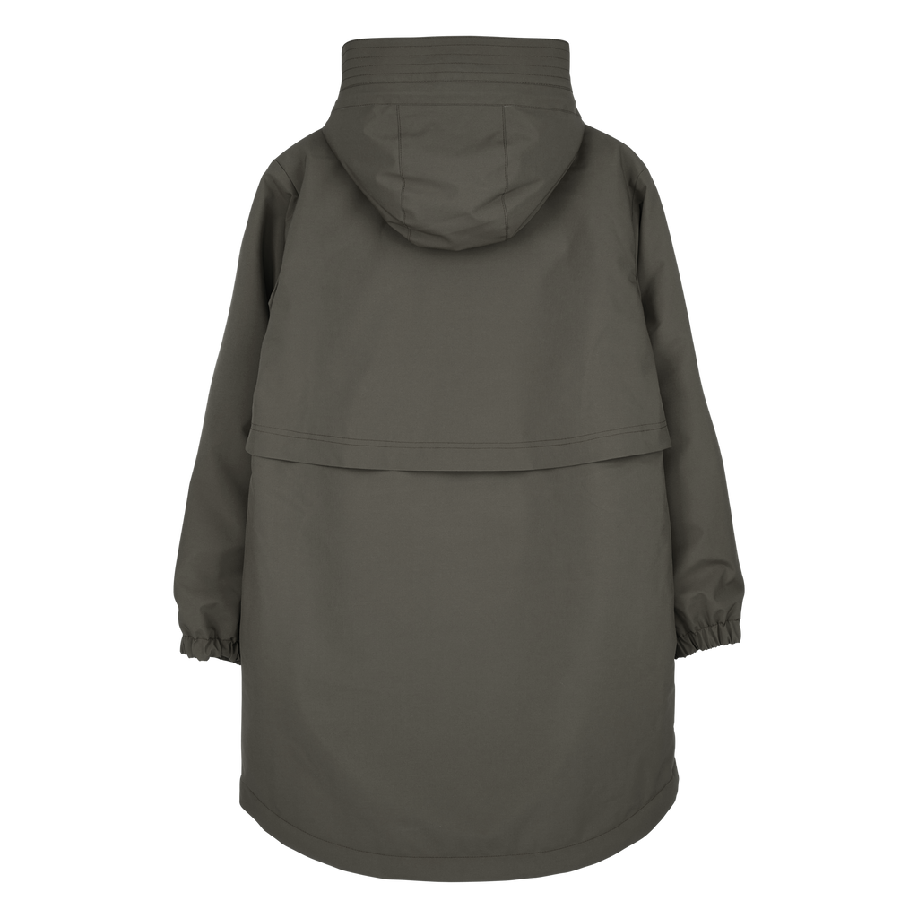 Laina Jacket