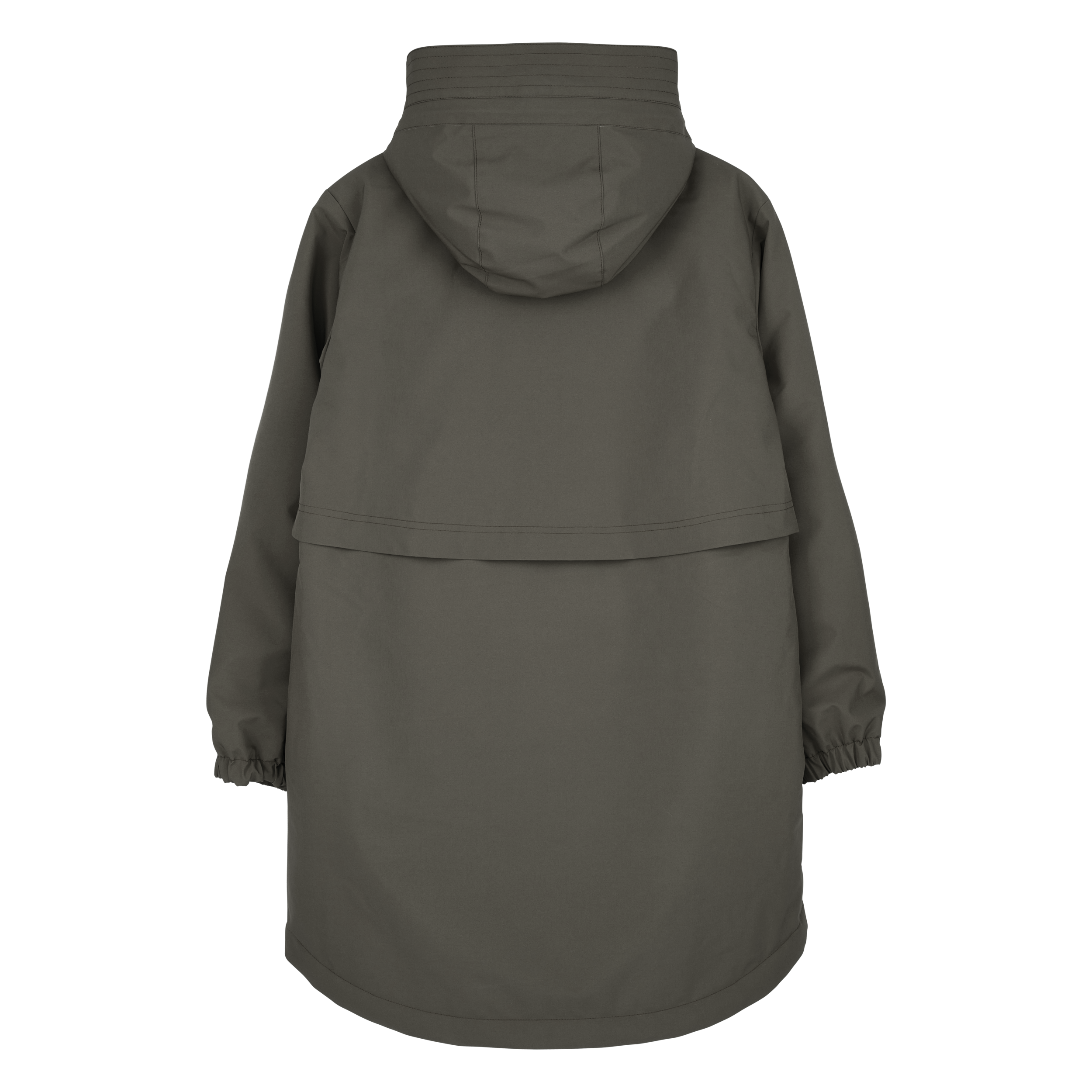 Laina Jacket