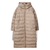 Freja Coat
