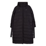 Freja Coat